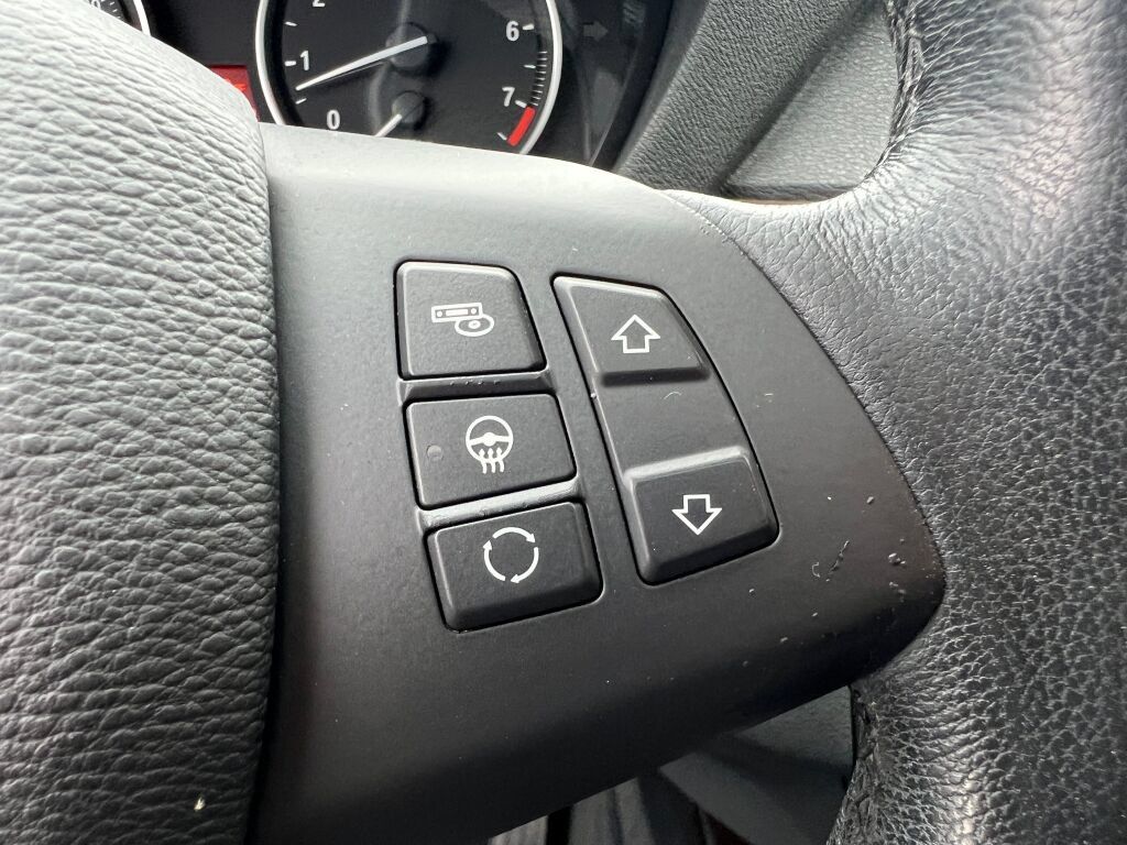 Used 2012 BMW X5 xDrive35i AWD/4WD image 24