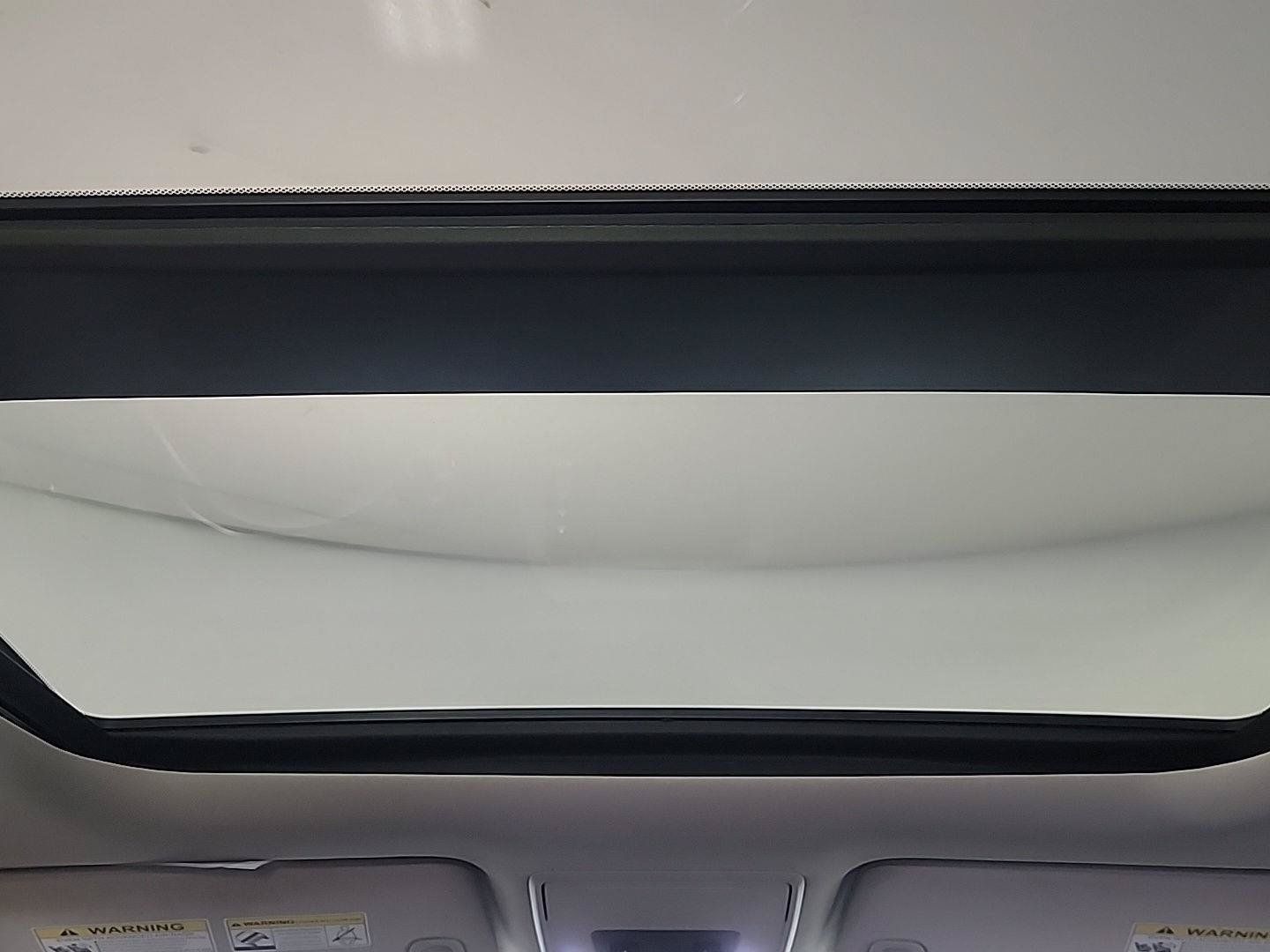 Certified 2024 Honda Pilot Touring image 23