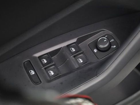 New 2026 Volkswagen Jetta S FWD image 11
