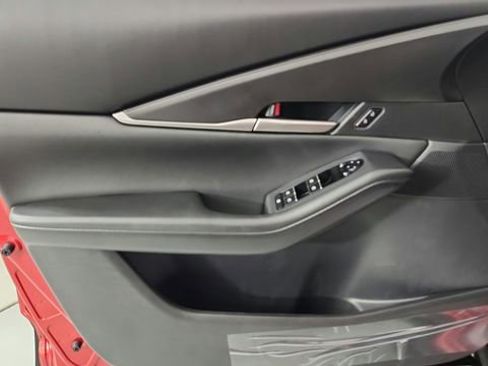 New 2026 MAZDA CX-30 AWD 2.5 S image 9
