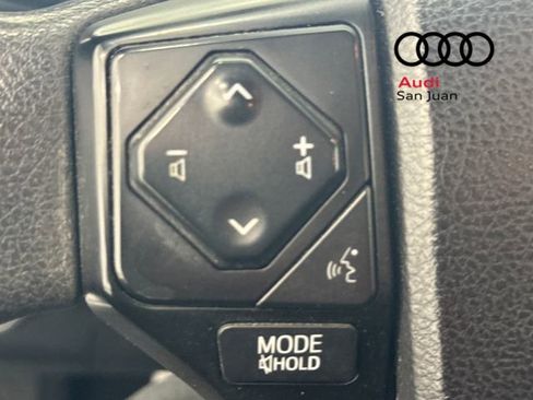 Used 2022 Toyota Tacoma SR w/ SR Convenience Package image 17