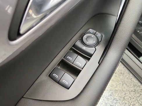 Used 2023 Chevrolet Blazer LT w/ Convenience Package FWD image 21