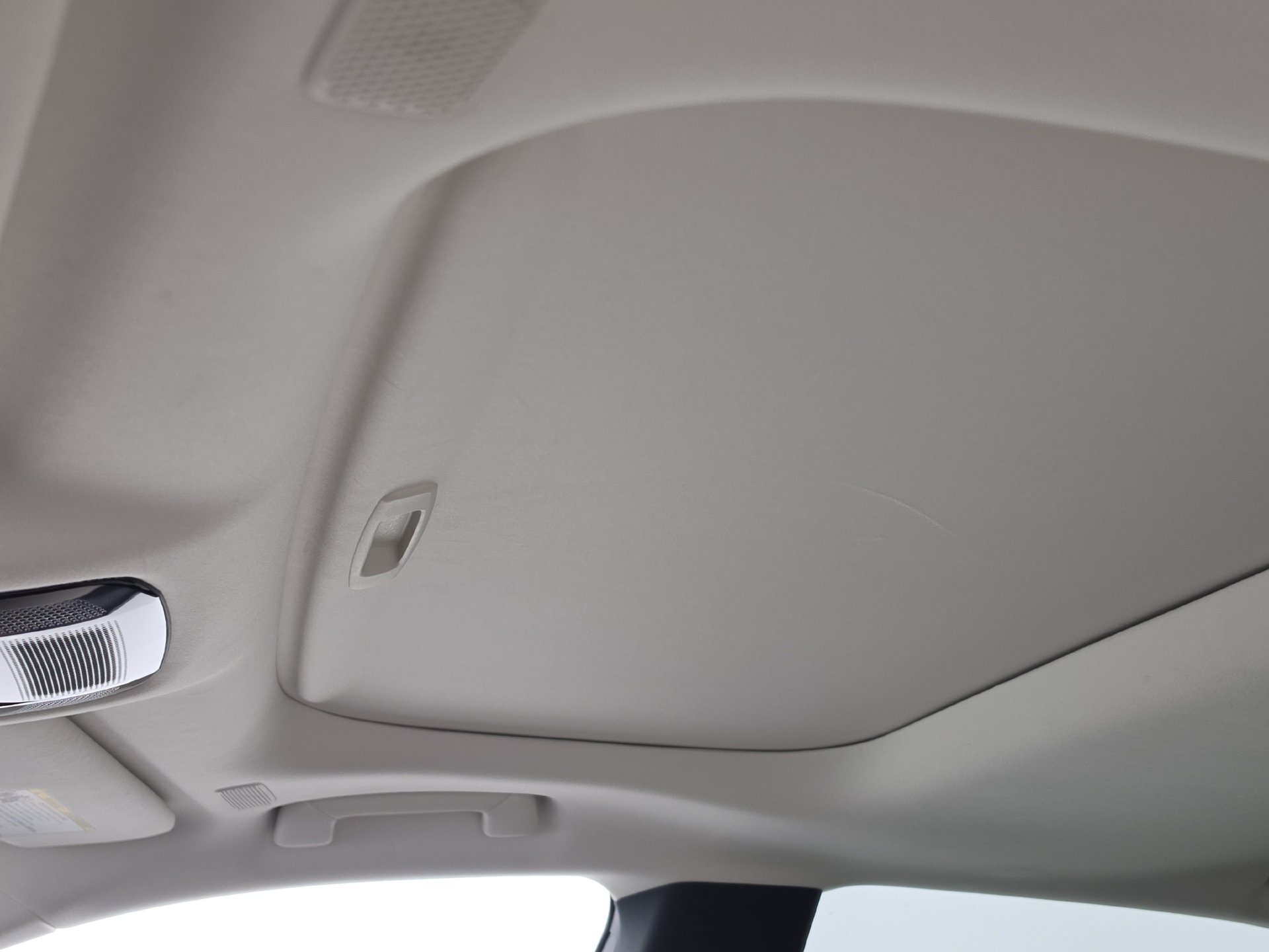 Used 2024 Lexus RX 350 Premium w/ Cold Area Package FWD image 20