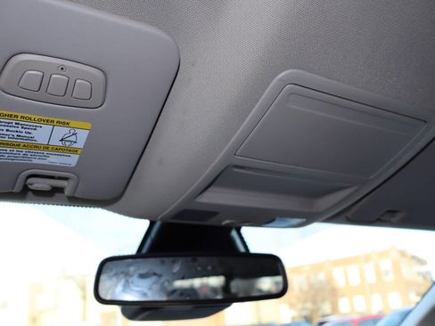 Used 2020 Ford Ranger Lariat w/ Equipment Group 501A Mid image 18