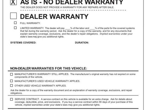 Used 2023 GMC Sierra 1500 SLT image 30