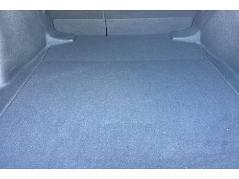 Used 2023 Toyota Corolla XLE image 16