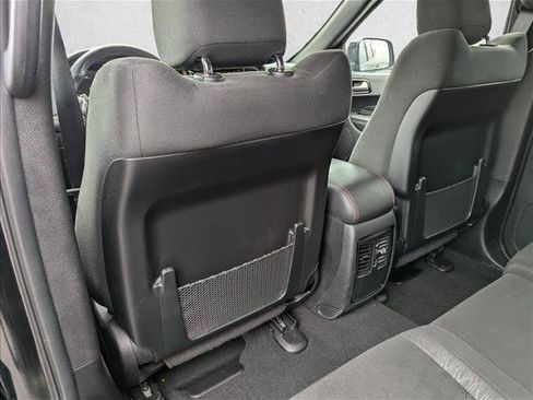 Used 2024 Dodge Durango GT AWD/4WD image 23