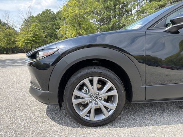 New 2026 MAZDA CX-30 AWD 2.5 S image 10