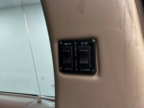 New 2026 GMC Savana 2500 w/ Driver Convenience Package RWD image 11