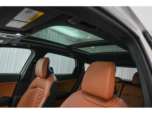 New 2026 Kia Sportage X-Line Prestige image 20