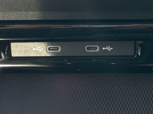 New 2026 Volkswagen GTI SE FWD image 20