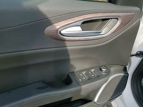 Used 2022 Alfa Romeo Giulia Ti w/ Active Assist Plus Package image 24