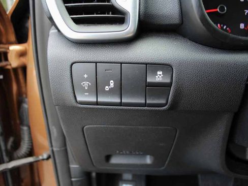 Used 2019 Kia Sportage EX w/ EX Premium Package AWD/4WD image 13