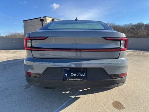Used 2023 Polestar Polestar 2 w/ Pilot Pack image 6