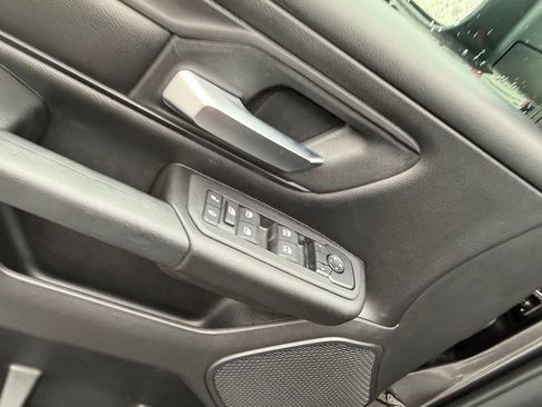 New 2026 RAM 1500 Tradesman AWD/4WD image 8