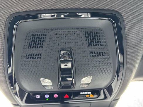 Certified 2025 Cadillac Optiq Luxury 1 image 19