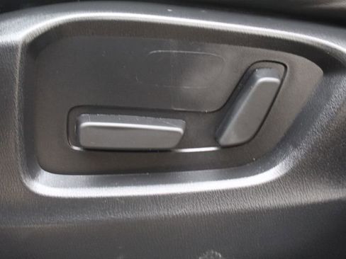 Certified 2024 MAZDA CX-5 AWD 2.5 S w/ Select Package image 15