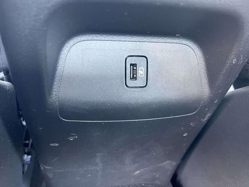 Used 2023 Nissan Sentra SV w/ All-Weather Package FWD image 11