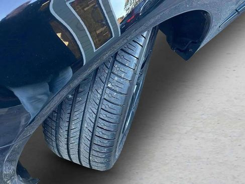 Used 2014 Lexus LS 460 AWD image 56