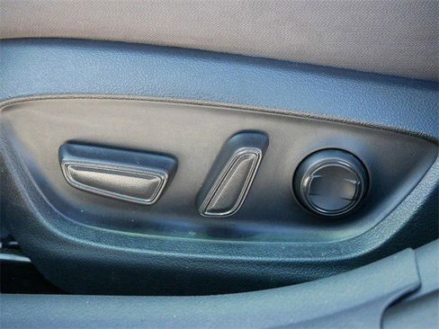 Used 2023 Toyota Camry LE w/ Protection Package (Q2) (TMS) image 17