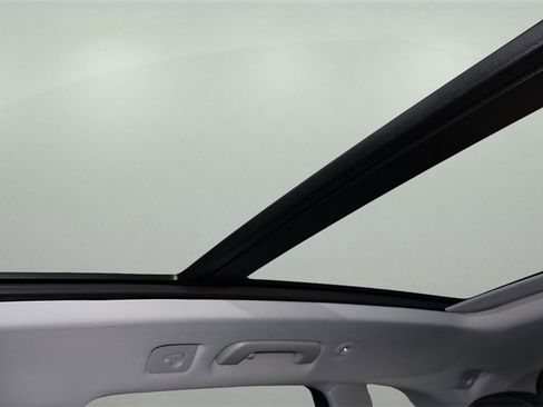 Used 2023 Audi Q5 2.0T Premium w/ Convenience Package image 26