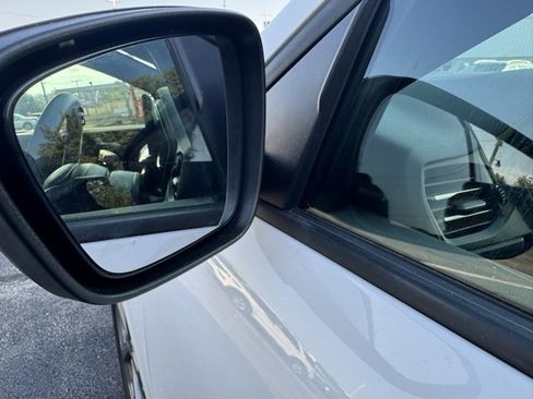 Certified 2023 Ford Escape ST-Line w/ Tech Pack #1 image 17