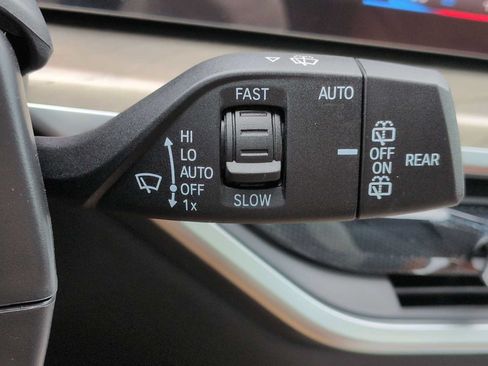 New 2027 BMW X7 xDrive40i w/ Executive Package AWD/4WD image 28