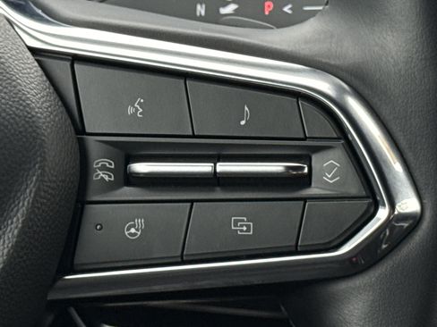 Used 2025 Chevrolet Equinox LT AWD/4WD image 20