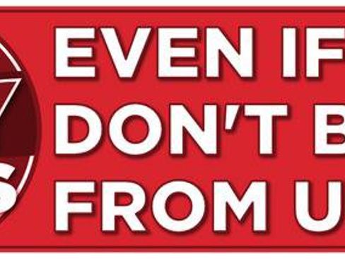 Used 2022 Ford Expedition Platinum image 36