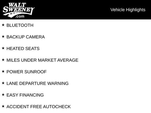 Used 2022 Honda HR-V EX image 14