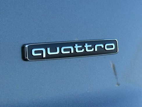 New 2026 Audi Q7 3.0T Prestige image 60