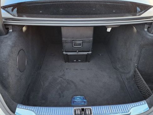 Used 2024 Mercedes-Benz Maybach S 580 4MATIC image 32