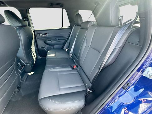 New 2026 Subaru Outback Touring AWD/4WD image 24