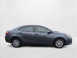 Used 2014 Toyota Corolla L image 4