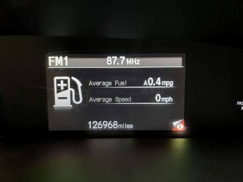 Used 2012 Honda Civic LX image 32