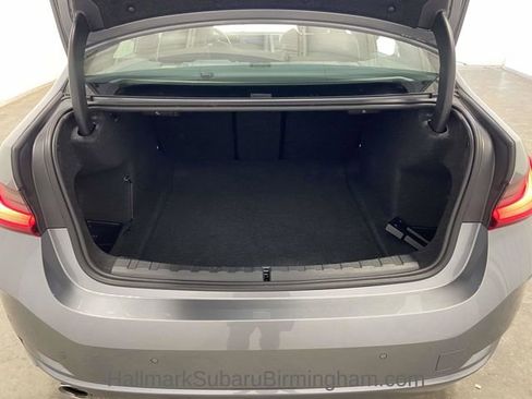 Used 2024 BMW 330i Sedan image 9