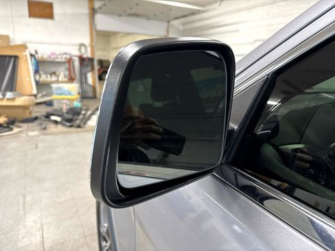 Used 2019 Jeep Grand Cherokee Limited image 90