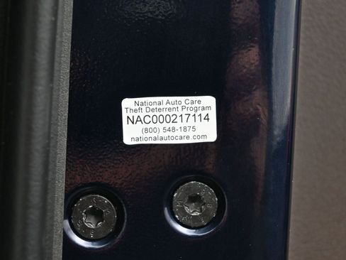 Used 2022 Ford F150 King Ranch w/ Equipment Group 601A High image 44