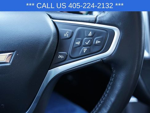 Used 2022 Chevrolet Malibu LT image 33