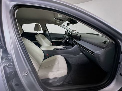 Used 2024 Hyundai Sonata SEL FWD image 27