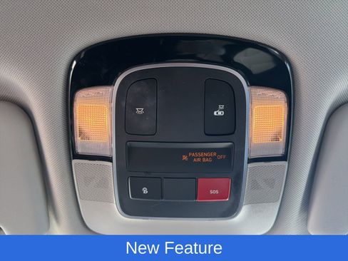 Used 2023 Hyundai Tucson SEL image 12