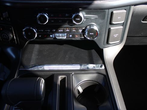 New 2026 Ford F150 Tremor w/ Equipment Group 402B image 39