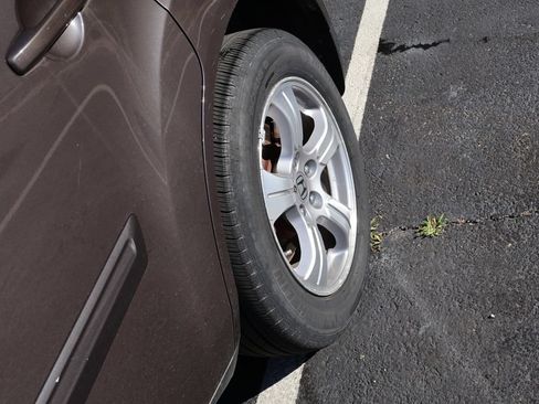 Used 2013 Honda Pilot EX-L image 12