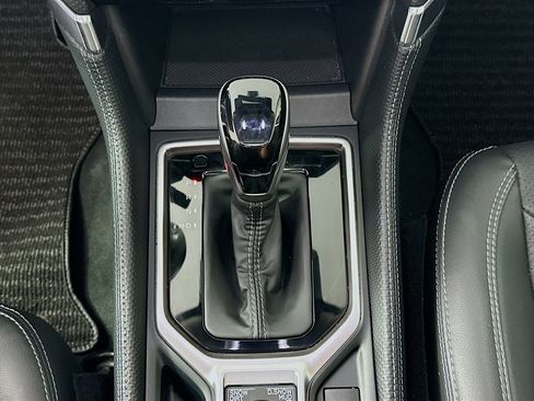 Used 2023 Subaru Forester Touring image 24