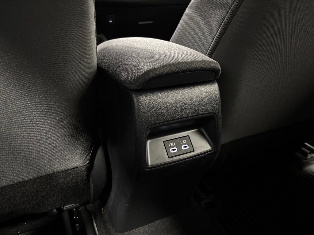 Used 2026 Toyota Corolla SE FWD image 48