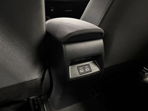 Used 2026 Toyota Corolla SE FWD image 48