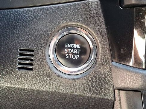 Used 2016 Toyota Corolla S w/ Driver Convenience Package FWD image 23