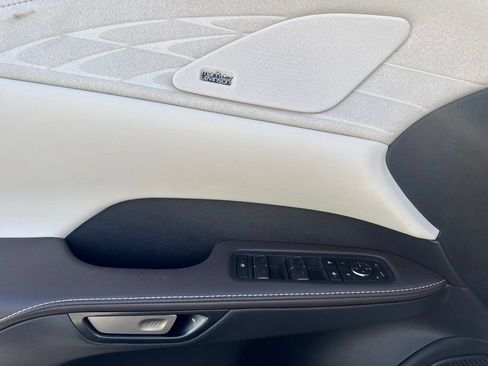 Used 2024 Lexus RX 350 FWD w/ Convenience Package image 15