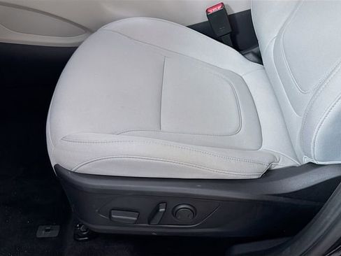 Certified 2025 Hyundai Tucson SEL image 29