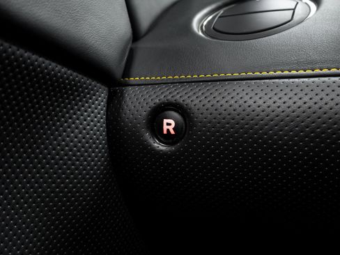 Used 2007 Lamborghini Gallardo Spyder image 48